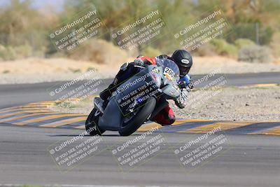 media/Nov-05-2022-SoCal Trackdays (Sat) [[f8d9b725ab]]/Turn 2 (1120am)/